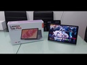 youtube - [Video]