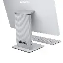 pclenf0hn00mtld_3.webp