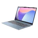 nblen82xb003mlm_3.webp