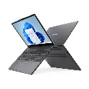 nblen83k100kelm 4 .webp
