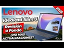 youtube - [Video]
