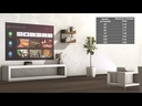 youtube - [Video]