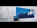 youtube - [Video]