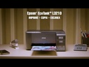 youtube - [Video]