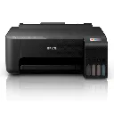 prepl1250-n.webp