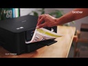 youtube - [Video]