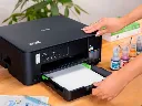 MULTIFUNCIONAL-BROTHER-DCP-T430W-WIRELESS-4.webp