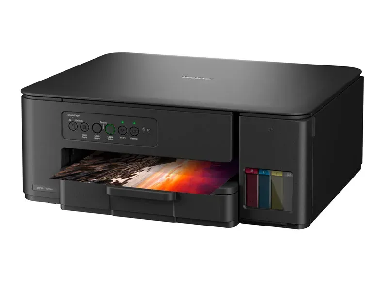 MULTIFUNCIONAL-BROTHER-DCP-T430W-WIRELESS-2.webp