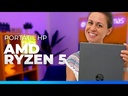 youtube - [Video]