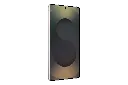 pe-galaxy-s25-s938-sm-s938bzkmltp-544714486.webp