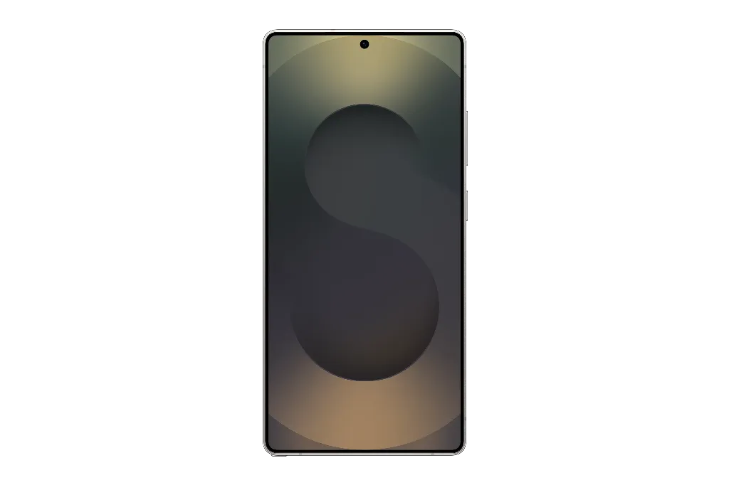 pe-galaxy-s25-s938-sm-s938bzkmltp-544714485.webp
