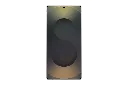 pe-galaxy-s25-s938-sm-s938bzkmltp-544714485.webp