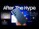 youtube - [Video]