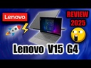 youtube - [Video]