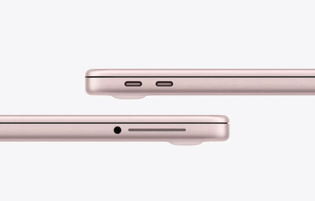 macbook-neo-color-select-202603-blush_AV2.webp