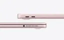 macbook-neo-color-select-202603-blush_AV2.webp