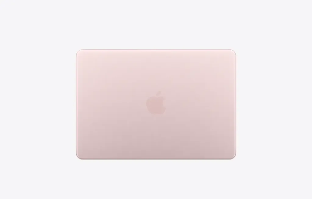 macbook-neo-color-select-202603-blush_AV3.webp