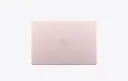 macbook-neo-color-select-202603-blush_AV3.webp