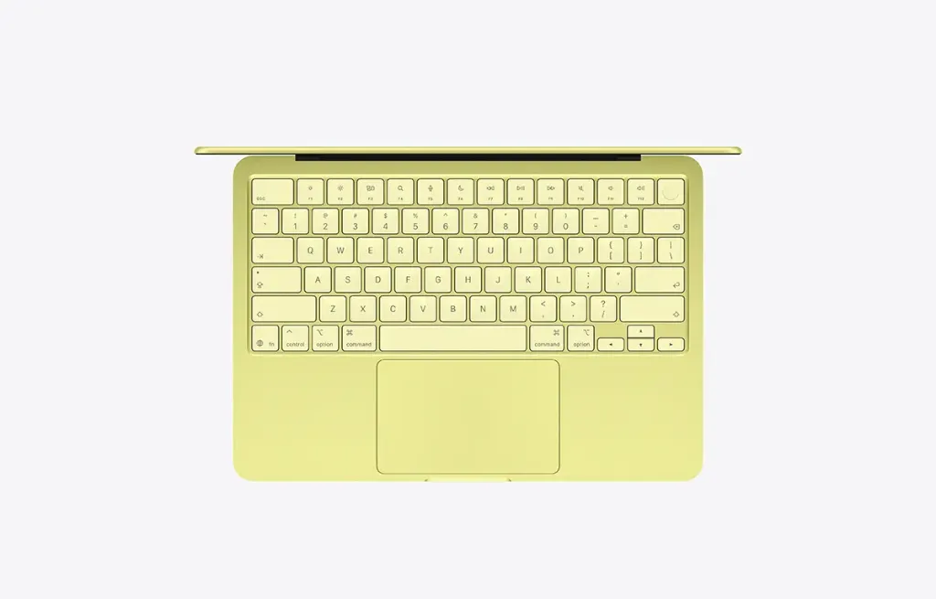macbook-neo-color-select-202603-citrus_AV1.webp