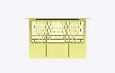 macbook-neo-color-select-202603-citrus_AV1.webp