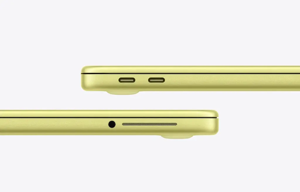 macbook-neo-color-select-202603-citrus_AV2.webp