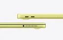 macbook-neo-color-select-202603-citrus_AV2.webp