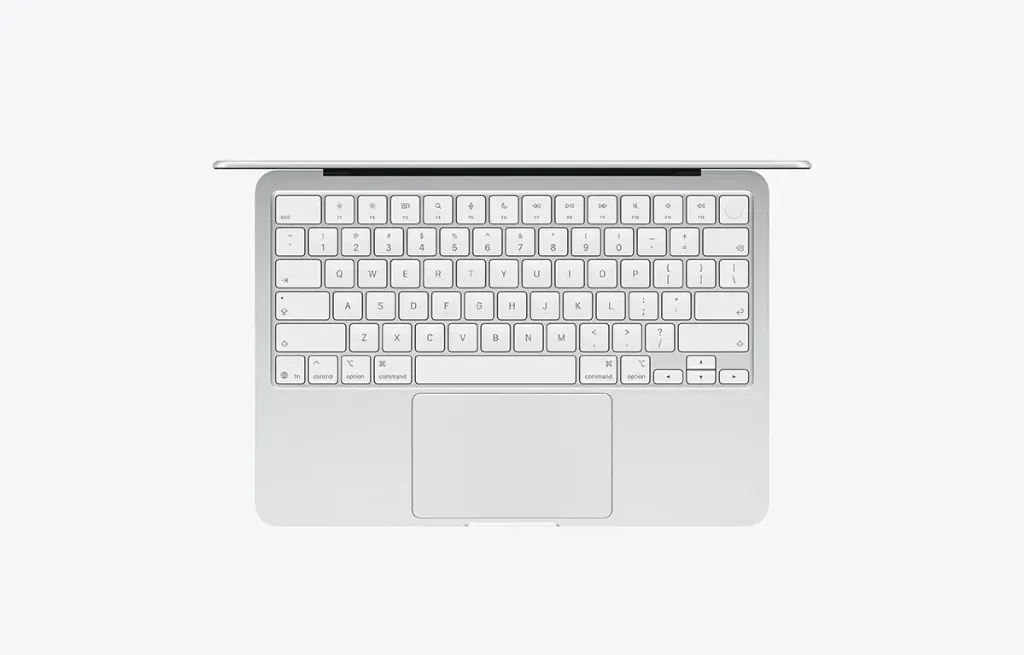 macbook-neo-color-select-202603-silver_AV1.webp