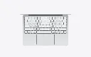 macbook-neo-color-select-202603-silver_AV1.webp