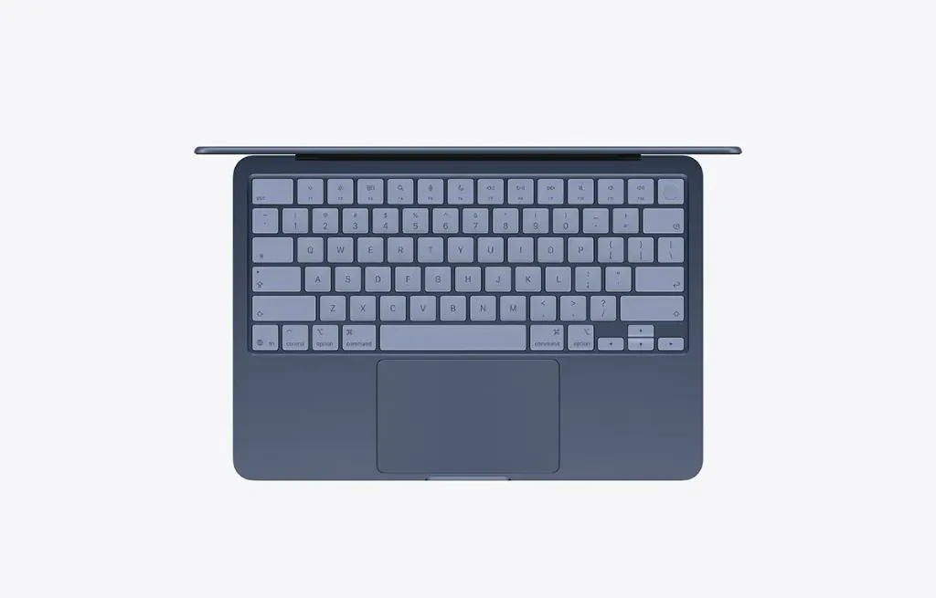 macbook-neo-color-select-202603-indigo_AV1.webp