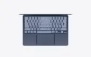 macbook-neo-color-select-202603-indigo_AV1.webp