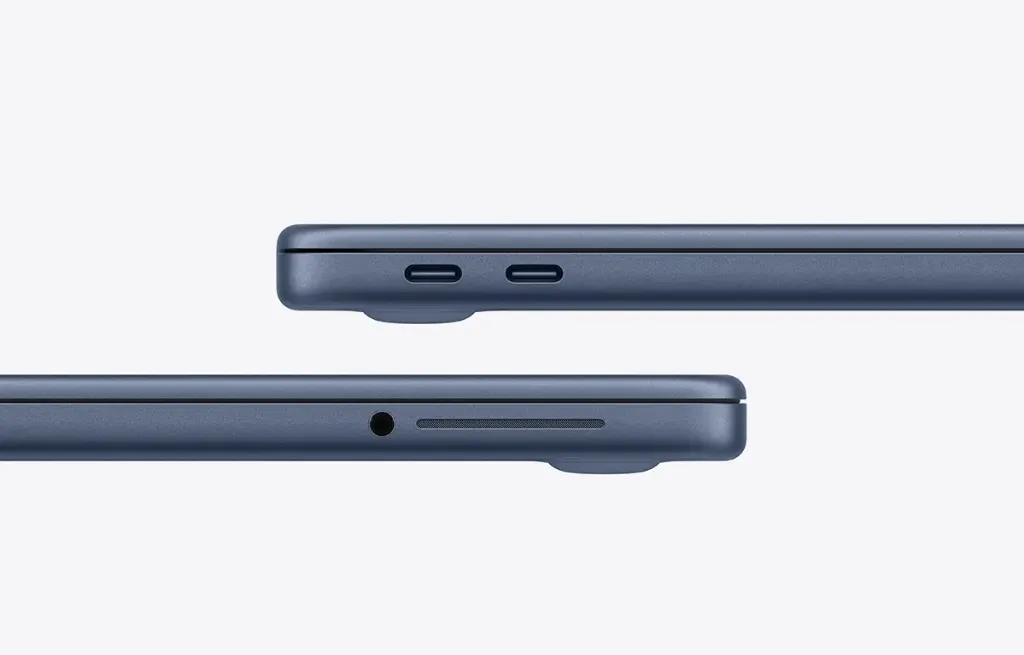 macbook-neo-color-select-202603-indigo_AV2.webp