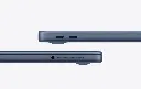 macbook-neo-color-select-202603-indigo_AV2.webp
