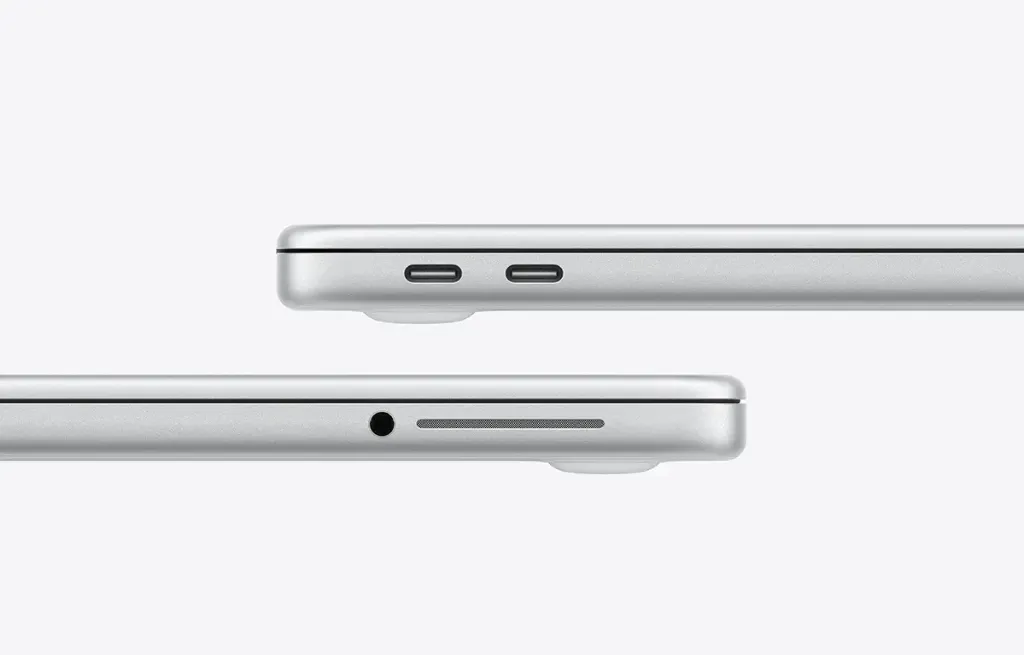 macbook-neo-color-select-202603-silver_AV2.webp
