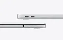 macbook-neo-color-select-202603-silver_AV2.webp
