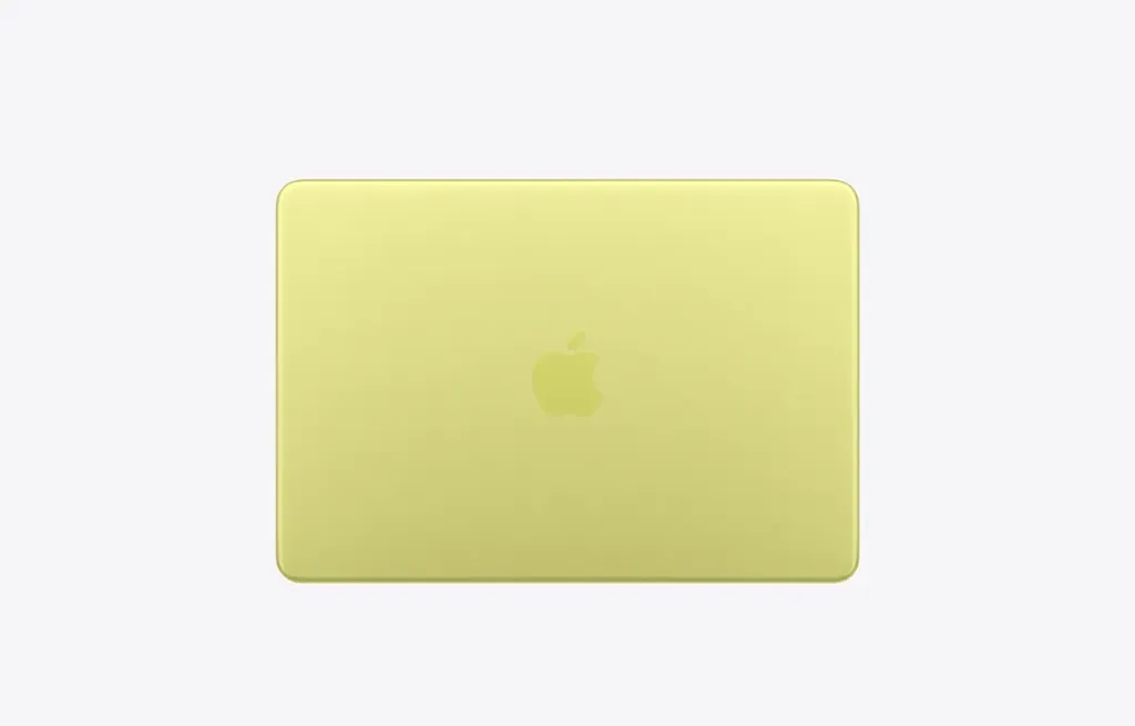 macbook-neo-color-select-202603-citrus_AV3.webp