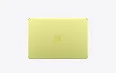 macbook-neo-color-select-202603-citrus_AV3.webp