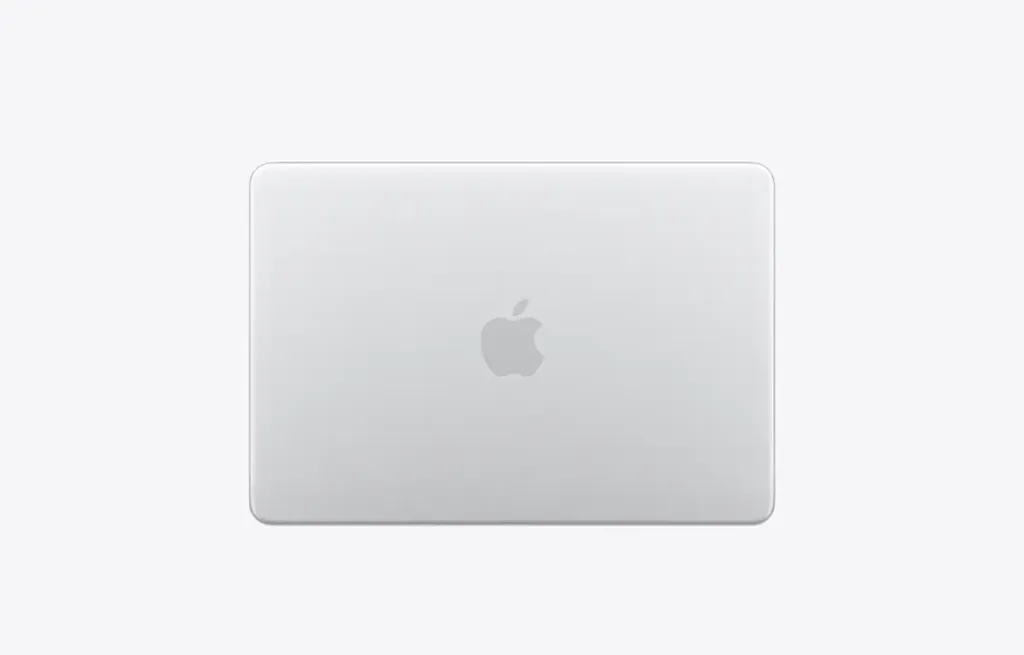 macbook-neo-color-select-202603-silver_AV3.webp