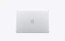 macbook-neo-color-select-202603-silver_AV3.webp