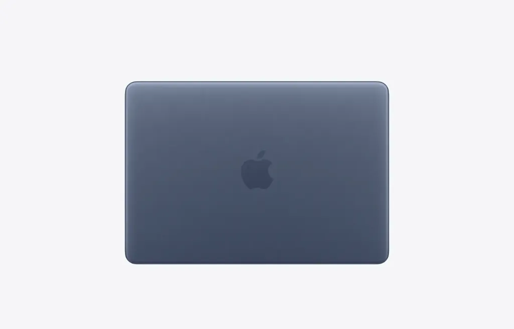 macbook-neo-color-select-202603-indigo_AV3.webp