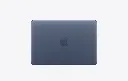 macbook-neo-color-select-202603-indigo_AV3.webp