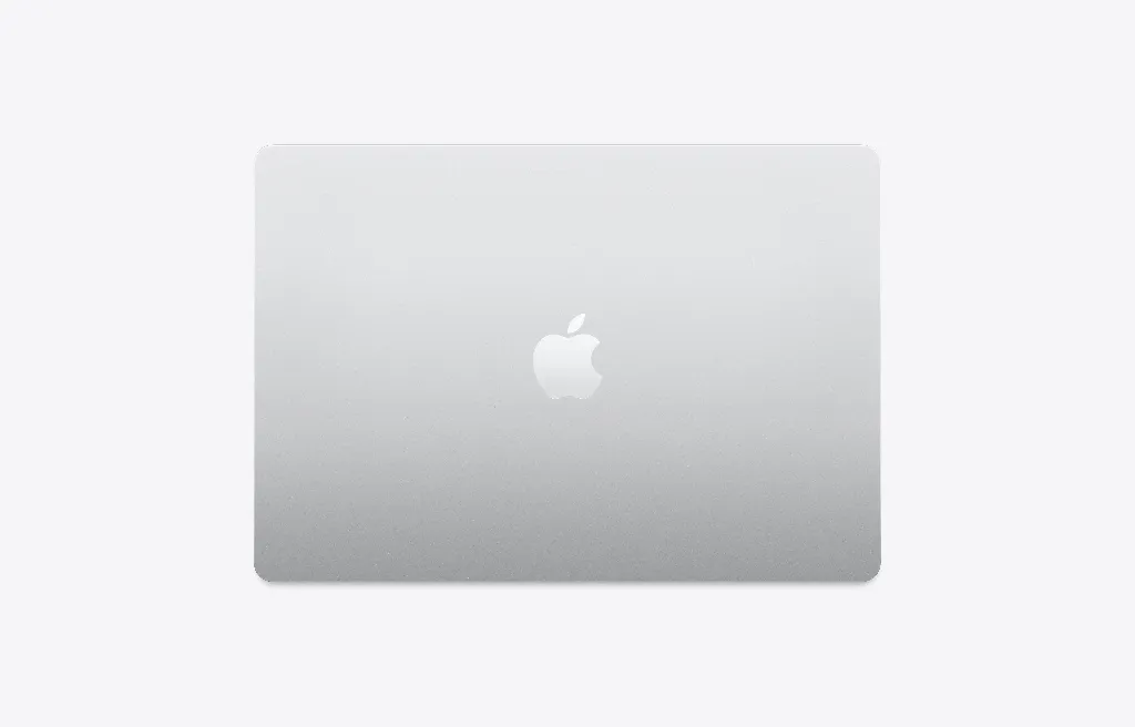 macbook-air-finish-select-202601-15inch-silver.webp