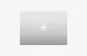 macbook-air-finish-select-202601-15inch-silver.webp