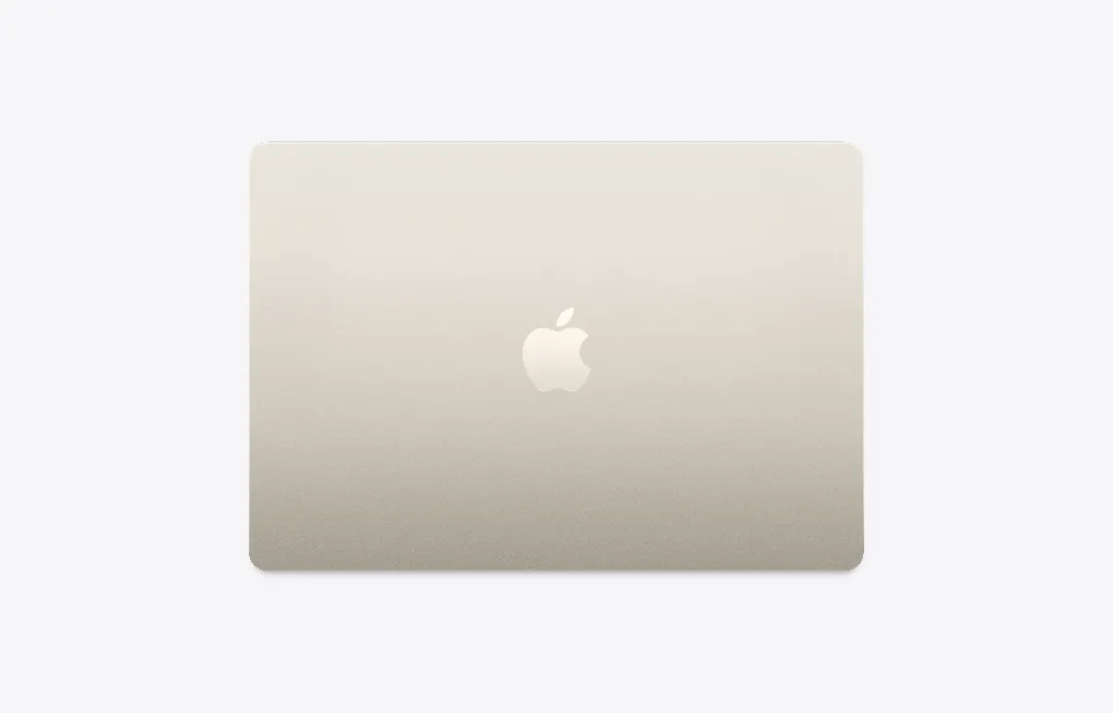 macbook-air-finish-select-202601-15inch-starlight.webp