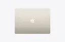 macbook-air-finish-select-202601-15inch-starlight.webp