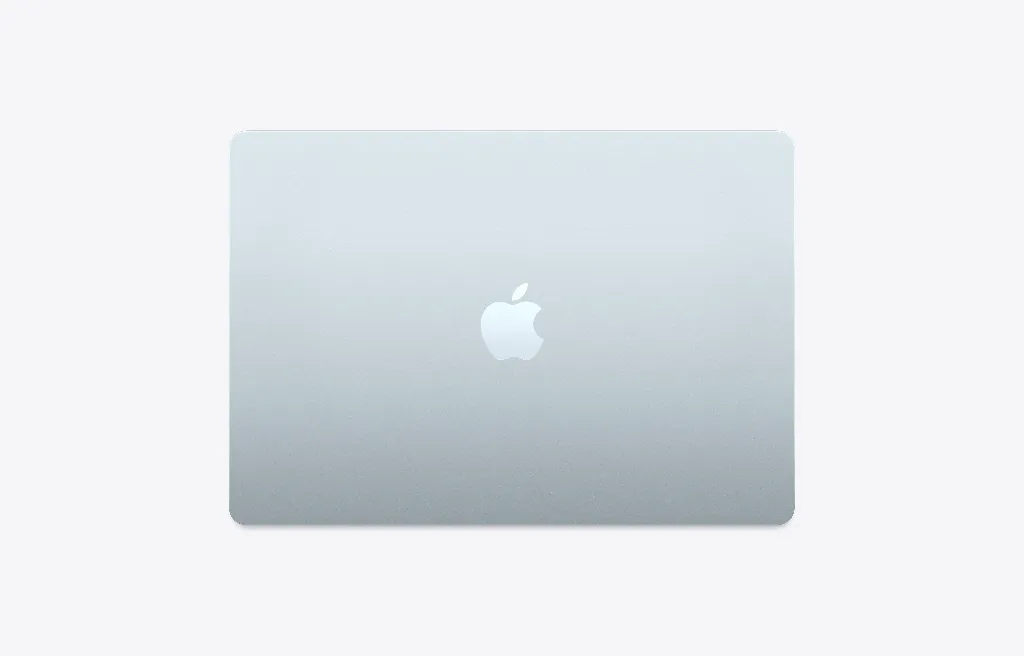 macbook-air-finish-select-202601-15inch-skyblue.webp