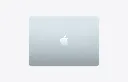 macbook-air-finish-select-202601-15inch-skyblue.webp