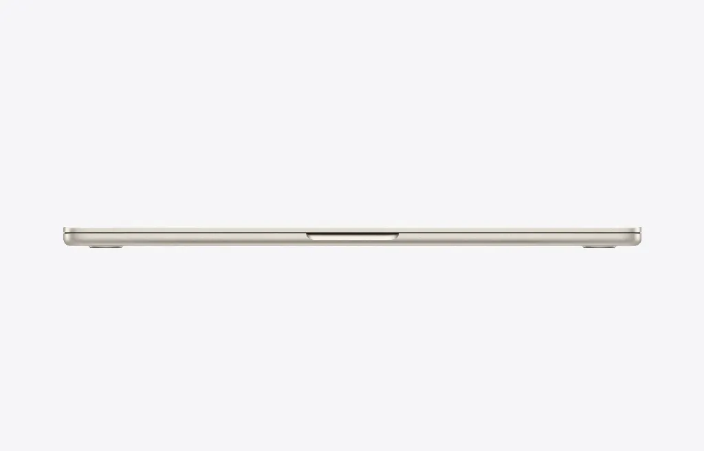 macbook-air-finish-select-202601-15inch-starlight_AV3.webp