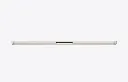 macbook-air-finish-select-202601-15inch-starlight_AV3.webp