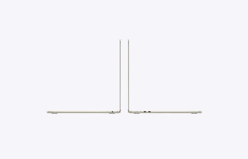 macbook-air-finish-select-202601-15inch-starlight_AV2.webp