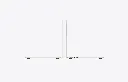 macbook-air-finish-select-202601-15inch-starlight_AV2.webp